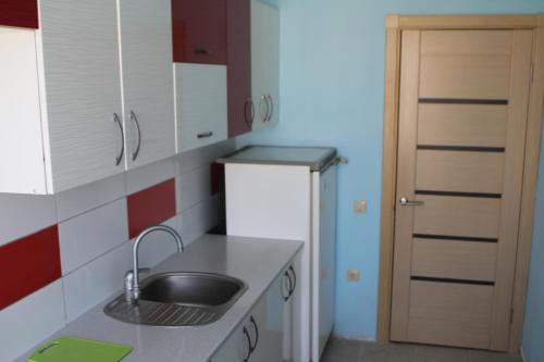 Old Tiraspol Hostel - image 9