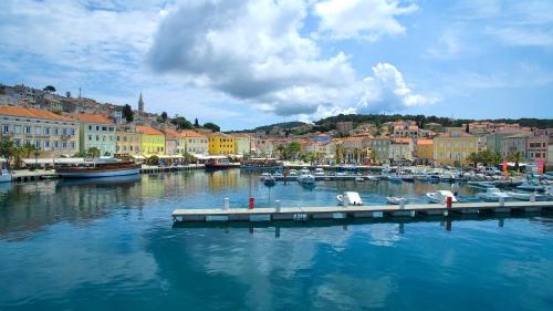  Mali Lošinj