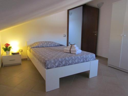 Siviero Apartments - main image