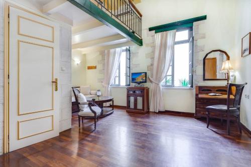 Casa Leone Hotel - image 6