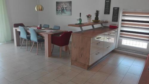 Ferienhaus Rosa - image 3