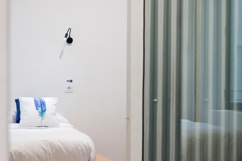 ECO Hostel ECO Hostel