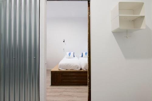 ECO Hostel ECO Hostel