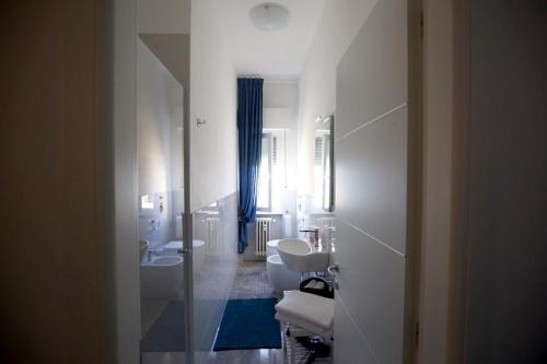 Casa Venus IEO 5