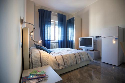 Casa Venus IEO, Milán (fotografie 9)