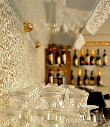 Hotel Bova - image 14