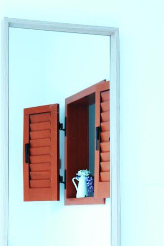 Apartment Alex - image 9