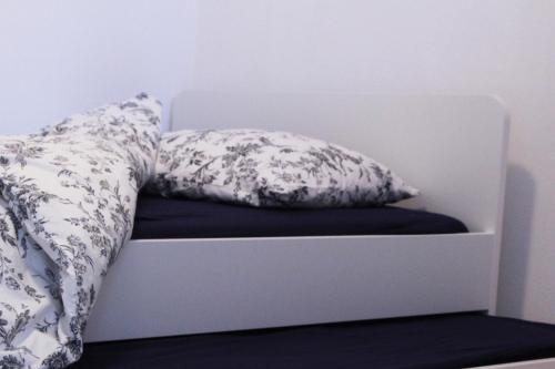 Apartment Alex - image 6