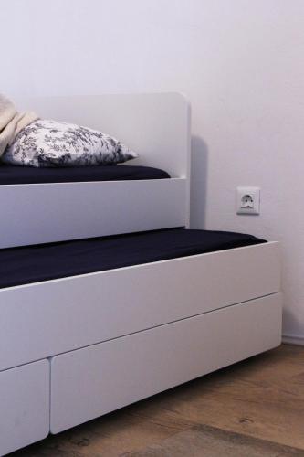 Apartment Alex - image 12