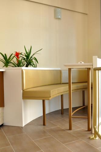 Hotel Bova - image 2