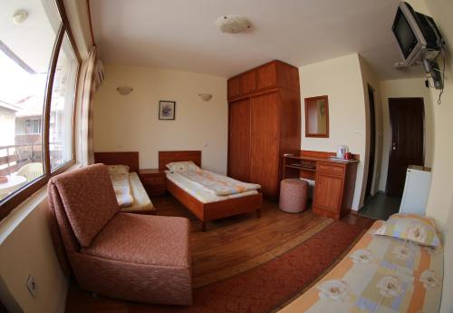 Aurora Guest House - image 4