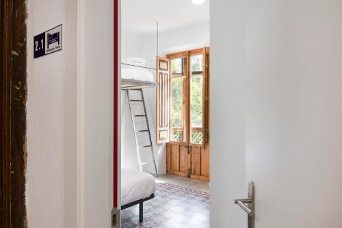 ECO Hostel ECO Hostel