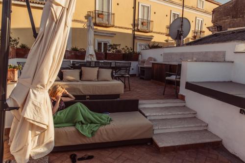 L' Ambasciata Gaeta - image 8