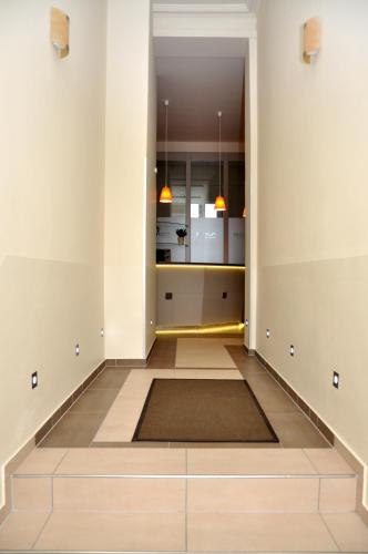 Hotel Bova, Frankfurt/Main (photo 9)