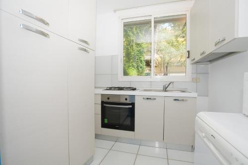 Lignano Luxury Villa***** - image 2