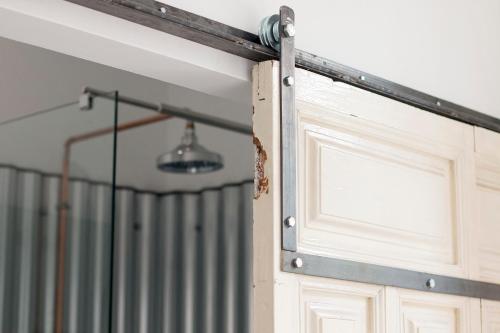 ECO Hostel ECO Hostel