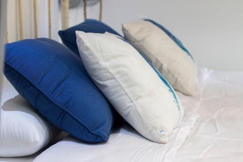 ECO Hostel ECO Hostel