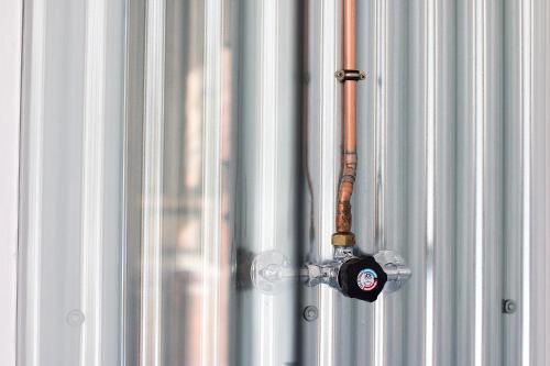 ECO Hostel ECO Hostel