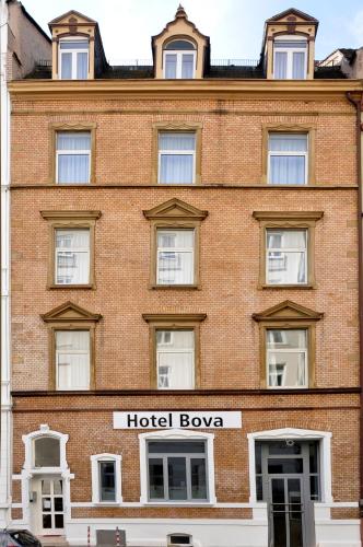 Photo - Hotel Bova