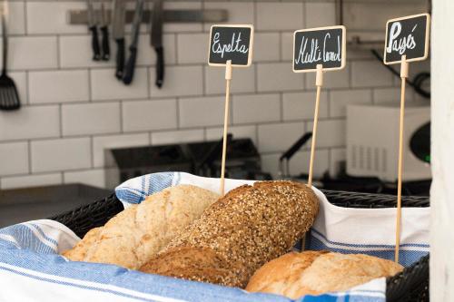 ECO Hostel ECO Hostel