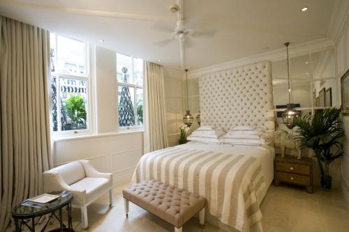 13932156 Milestone Hotel Kensington