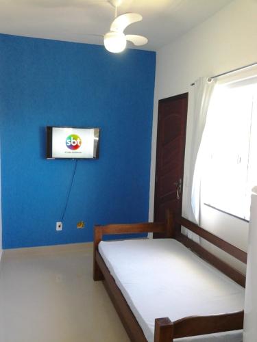 Two-Bedroom House image 2