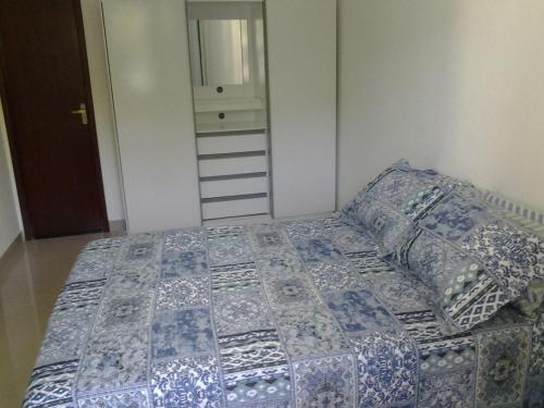 Two-Bedroom House image 4