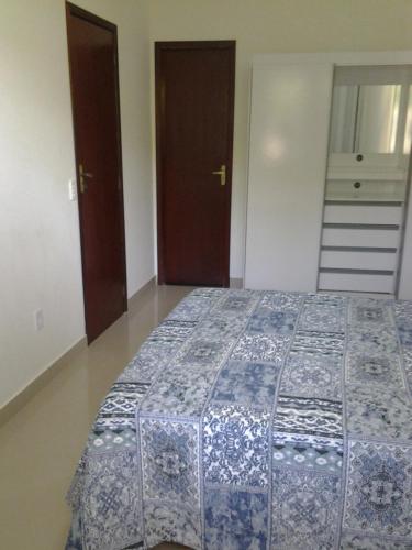 Two-Bedroom House image 5