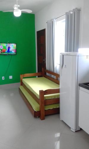 Two-Bedroom House image 7