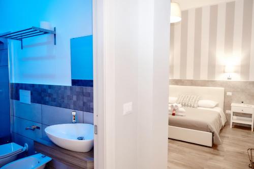 Villa di Nera B&B - image 12