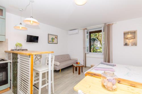 Apartment Hello Love, Split (photo 9)