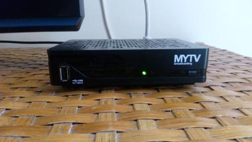 ZamLan Gold Coast Morib Intl Resort - Studio ZamLan Gold Coast Morib Intl Resort - Studio