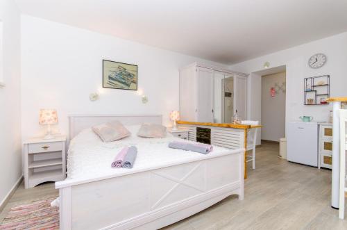 Apartment Hello Love, Split (photo 7)
