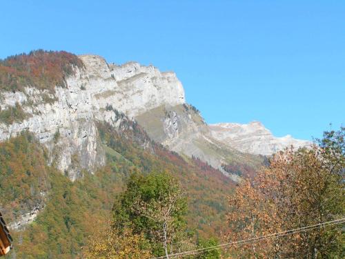 Chalet Narcisse - image 7