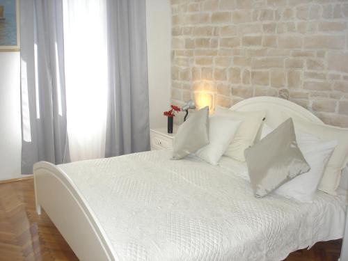 Apartment Lilly, Split