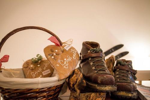  ff Appartements in Bramberg am Wildkogel