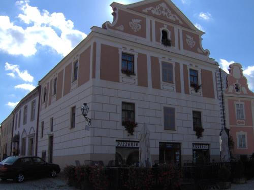 Kotrba privat - image 8