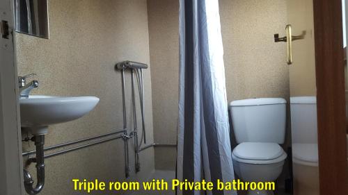 Travel Inn - image 2