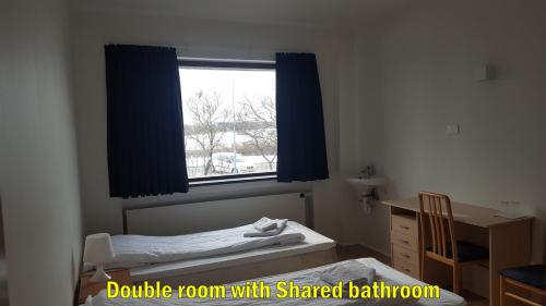 Travel Inn - image 3