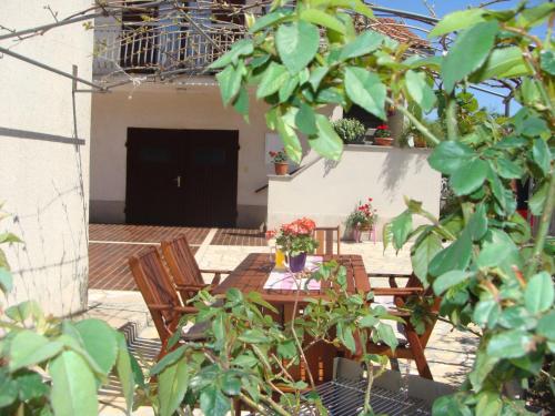  Holiday Home Marinela in Žminj