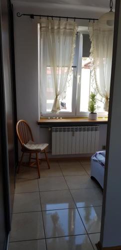 Apartament Aga2