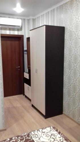 Hotel Voda - image 8