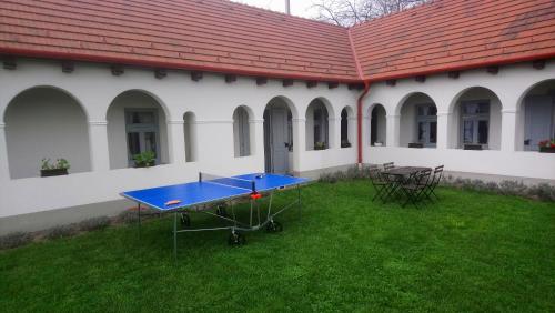  Bakta ház in Egerbakta