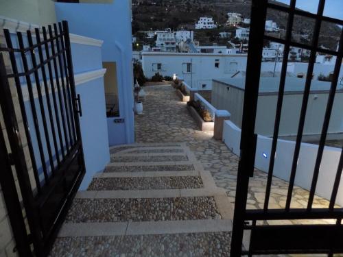 Anemi Apartments - image 7