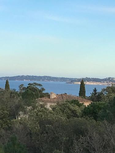 Les Bastides 30281, Grimaud (zdjęcie 2)