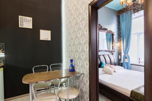 Austrian Apartments Leopolli near railway station - image 3