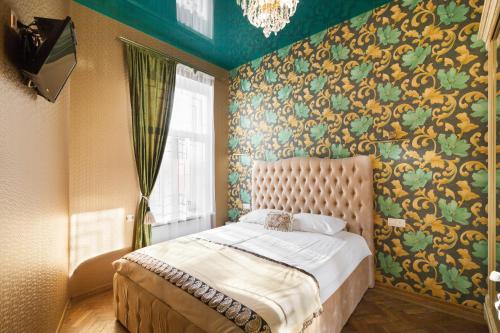 Two-Bedroom Apartment image 7