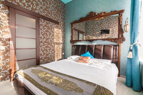 Two-Bedroom Apartment image 4
