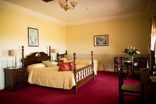 Aran View Country House - image 3