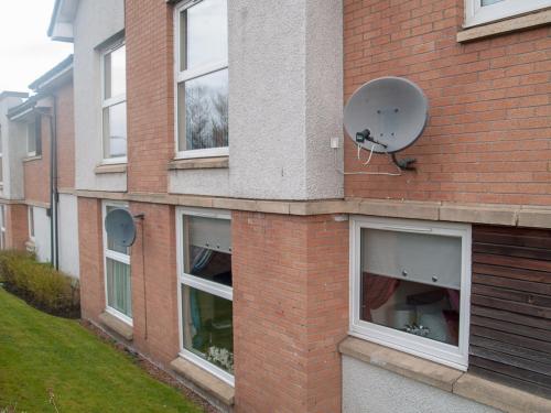 HLA - KING COURT APARTMENT 2 - image 10
